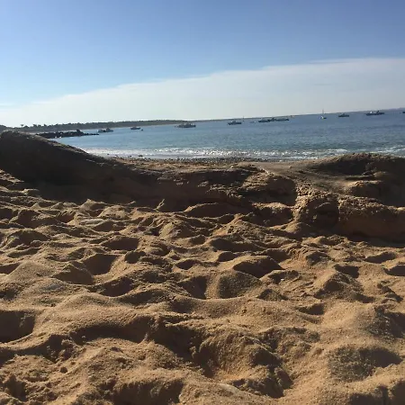 Iløt Vacances D Oleron *